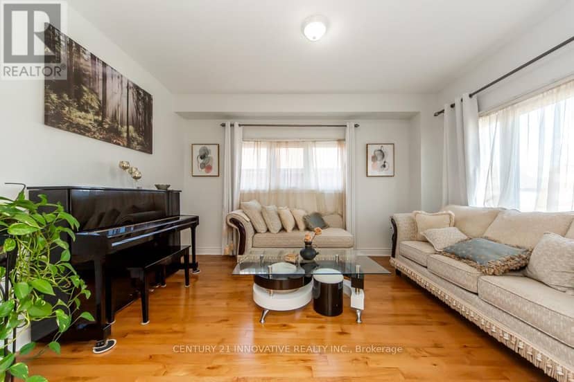 2504 Prestonvale Road — photo 2 of 40