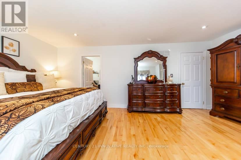 2504 Prestonvale Road — photo 21 of 40