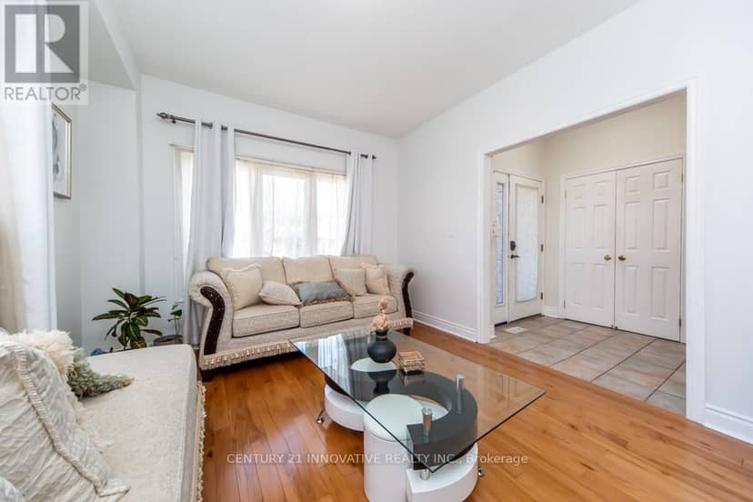 2504 Prestonvale Road — photo 3 of 40