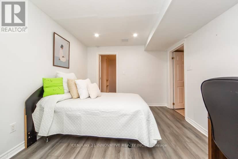 2504 Prestonvale Road — photo 35 of 40