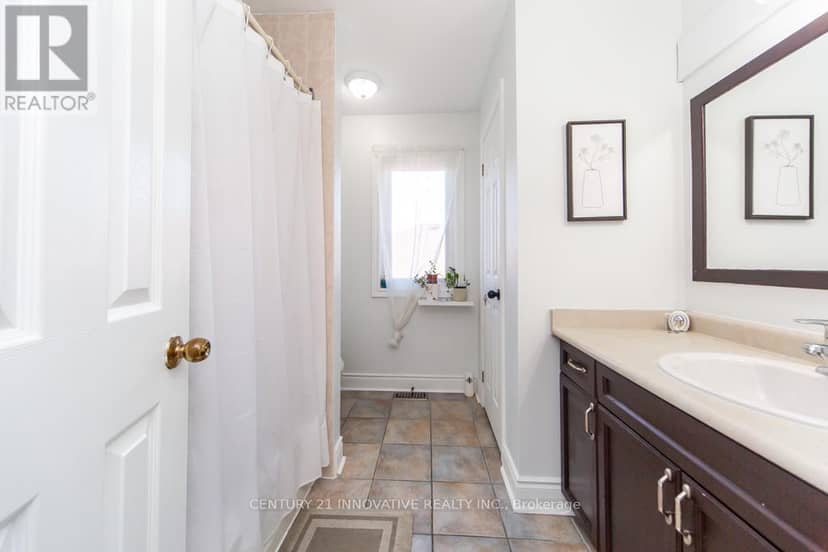 2504 Prestonvale Road — photo 37 of 40