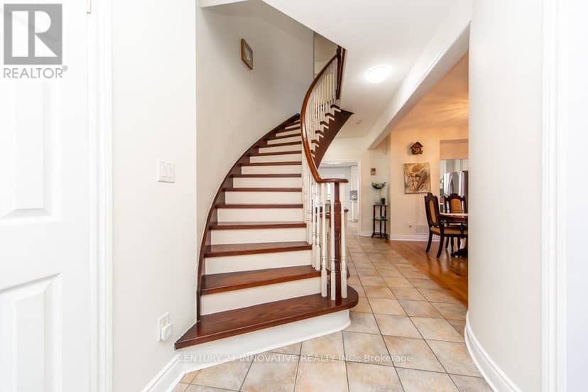 2504 Prestonvale Road — photo 4 of 40