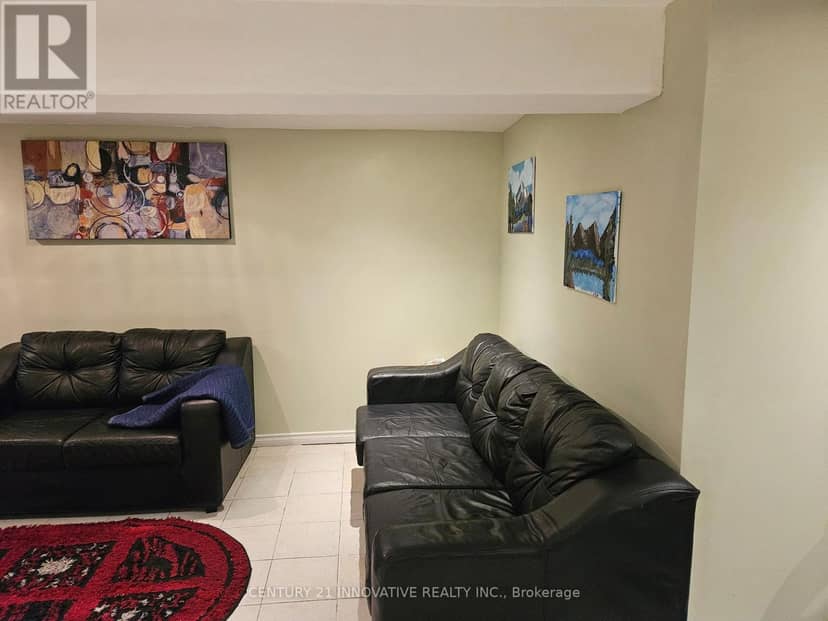 2504 Prestonvale Road — photo 40 of 40