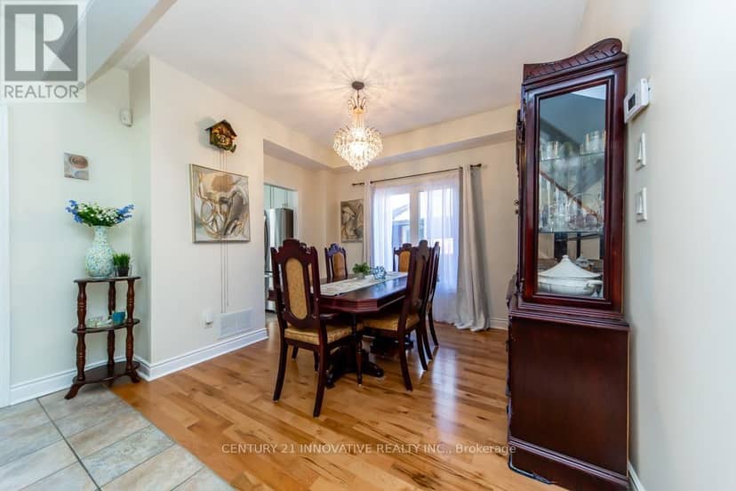 2504 Prestonvale Road — photo 5 of 40