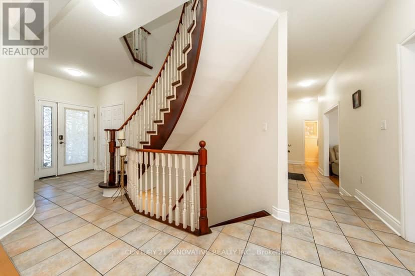 2504 Prestonvale Road — photo 7 of 40