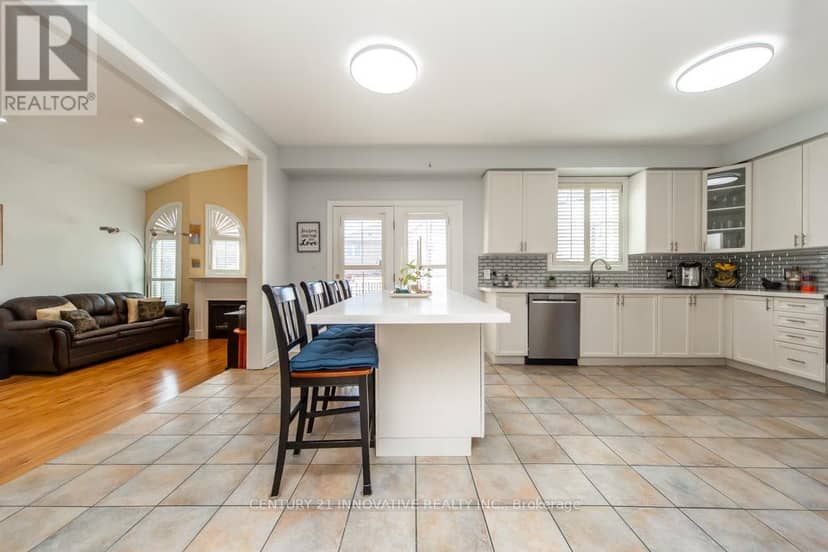 2504 Prestonvale Road — photo 8 of 40