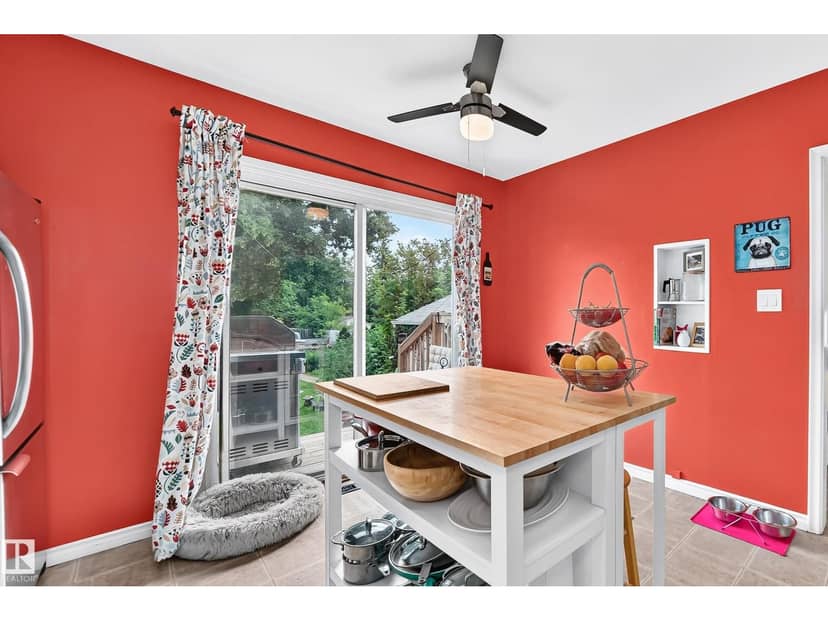 12405 126 ST NW, Edmonton, photo 4