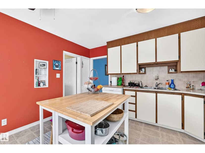 12405 126 ST NW, Edmonton, photo 5