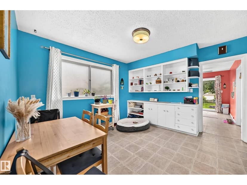 12405 126 ST NW, Edmonton, photo 7
