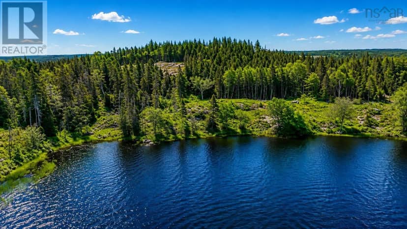 Lot 4 Grandique Road — photo 11 of 24