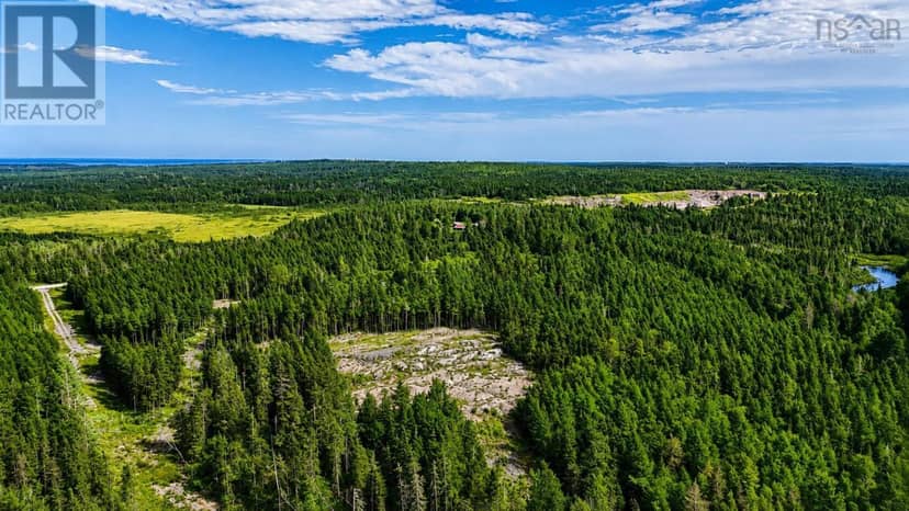 Lot 4 Grandique Road — photo 16 of 24