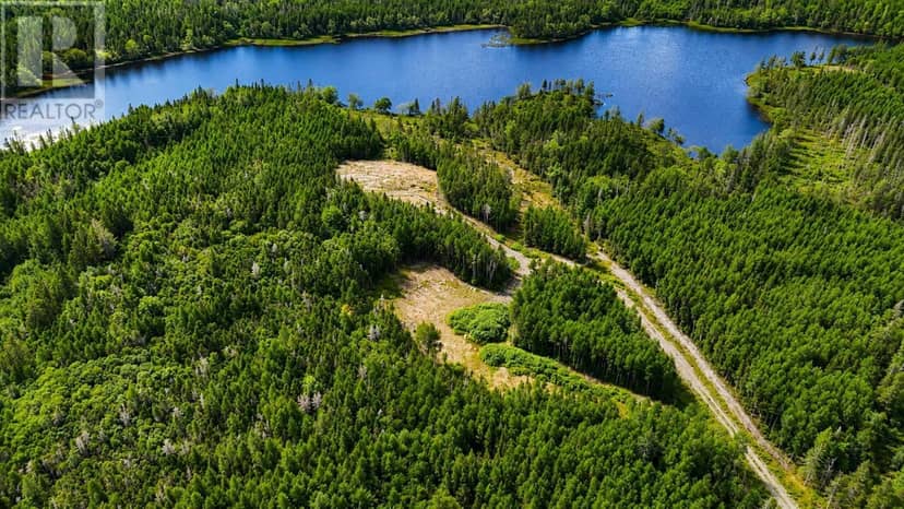Lot 4 Grandique Road — photo 9 of 24