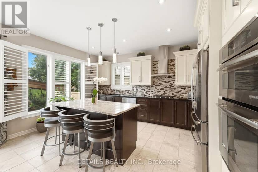 293 Huntsville Drive — photo 13 of 40