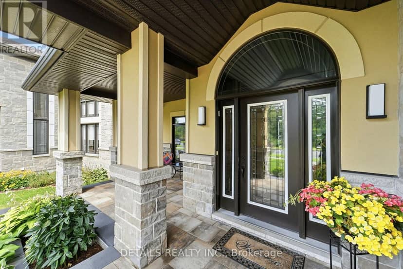 293 Huntsville Drive — photo 5 of 40
