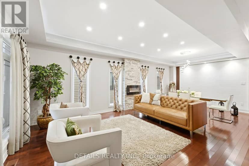293 Huntsville Drive — photo 8 of 40