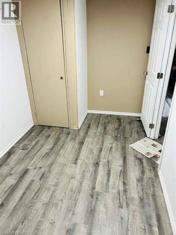 344 VICTORIA Avenue — photo 32 of 40