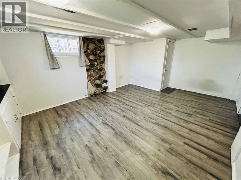 344 VICTORIA Avenue — photo 27 of 40