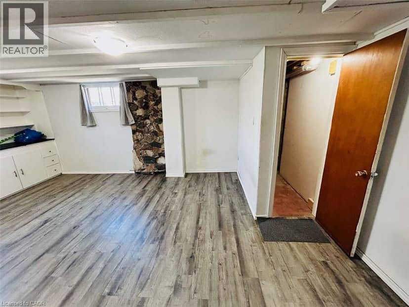 344 VICTORIA Avenue — photo 29 of 40