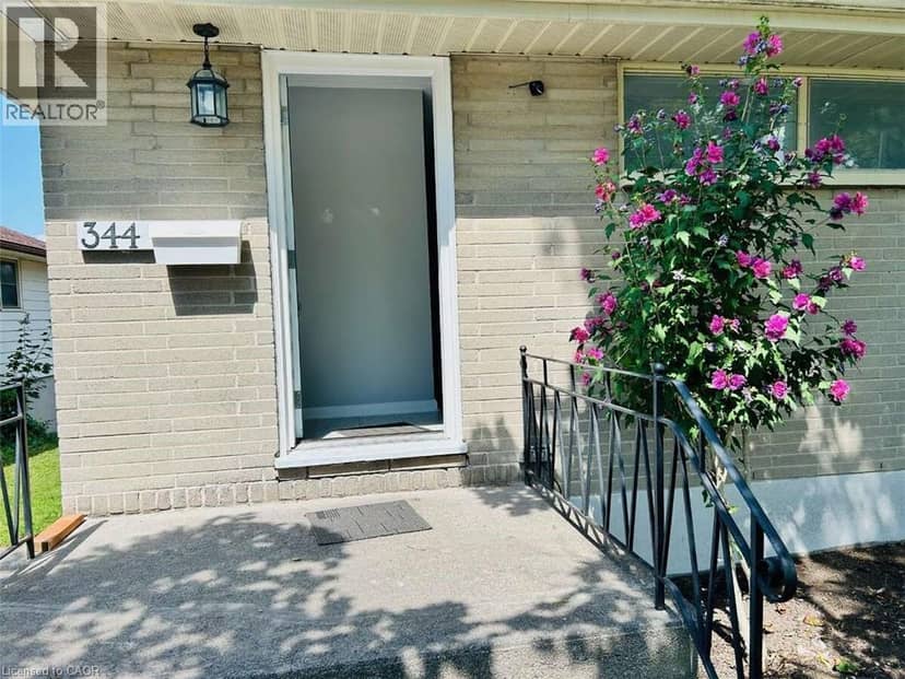 344 VICTORIA Avenue — photo 3 of 40