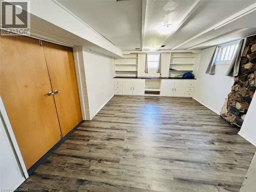 344 VICTORIA Avenue — photo 28 of 40