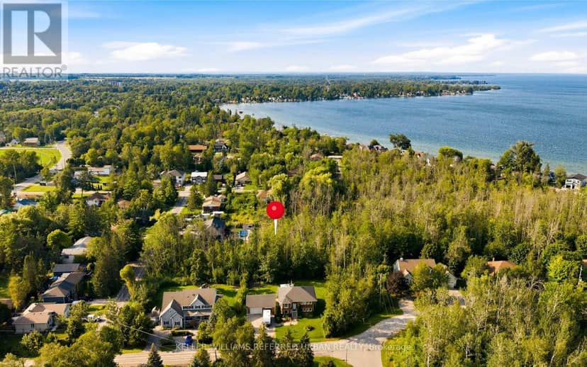 Lot 131 Plan 1197, Innisfil, photo 4