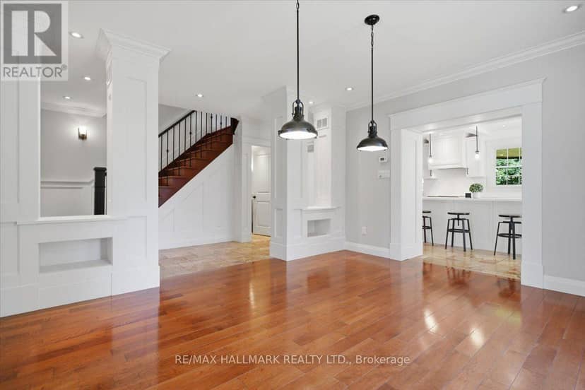 105 Duckworth Street — photo 13 of 40