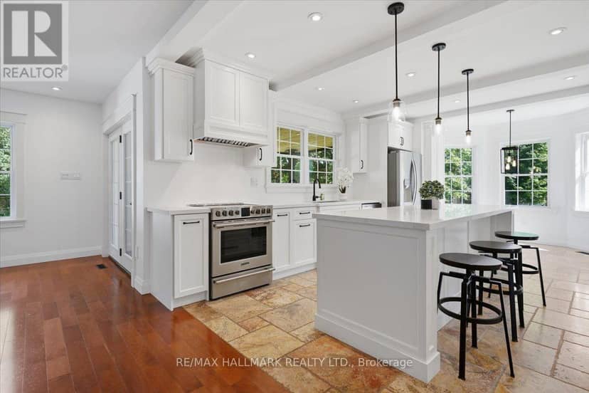 105 Duckworth Street — photo 19 of 40