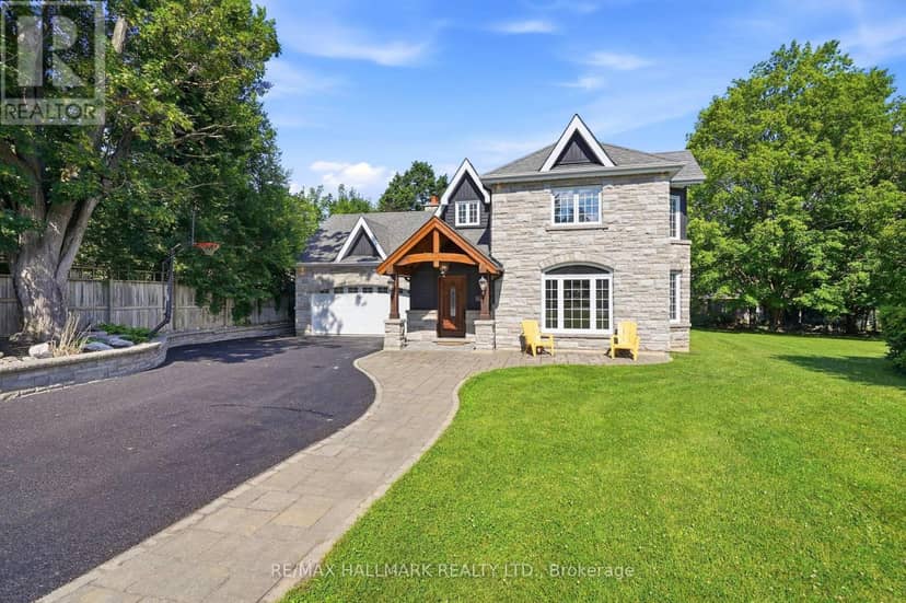105 Duckworth Street, Barrie, photo 4