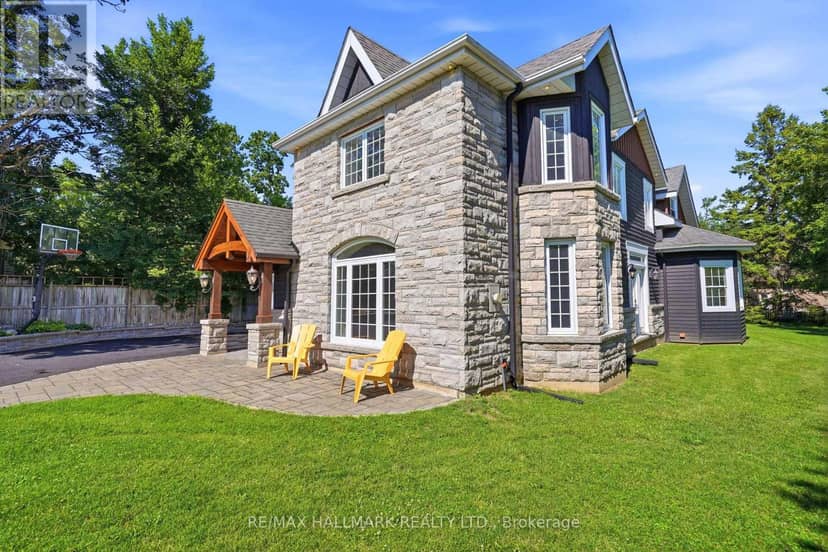 105 Duckworth Street, Barrie, photo 7