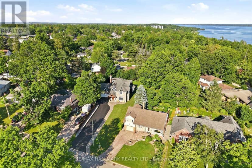 105 Duckworth Street, Barrie, photo 8
