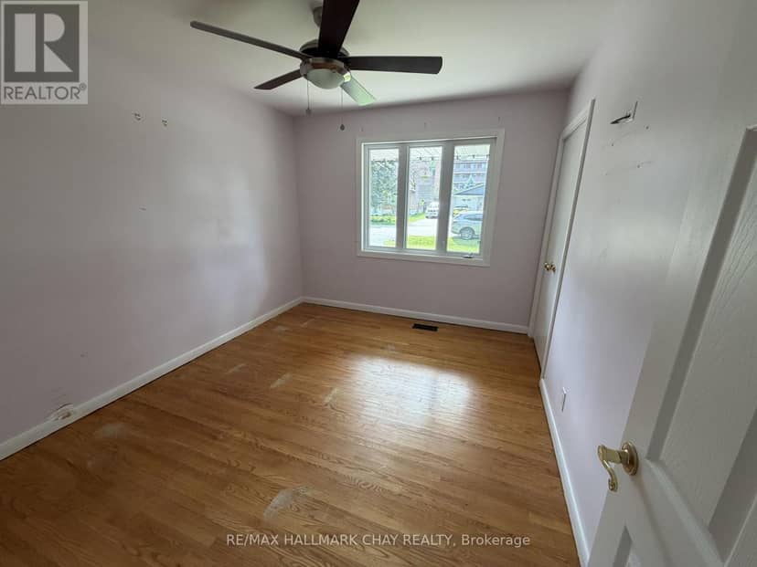 426 Highland Avenue — photo 12 of 31