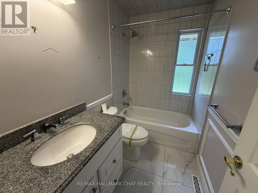 426 Highland Avenue — photo 13 of 31