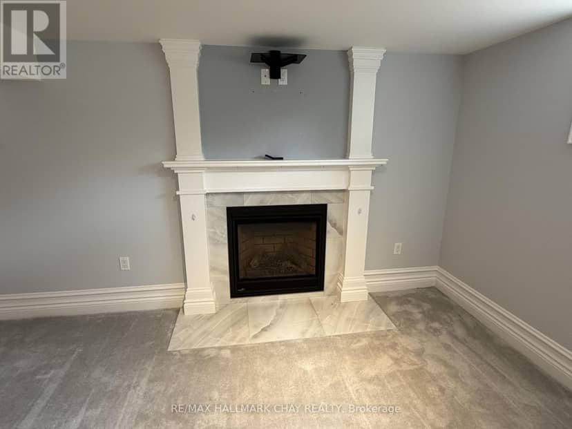 426 Highland Avenue — photo 18 of 31