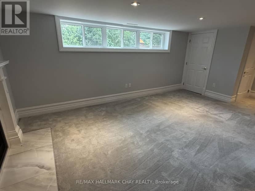 426 Highland Avenue — photo 19 of 31
