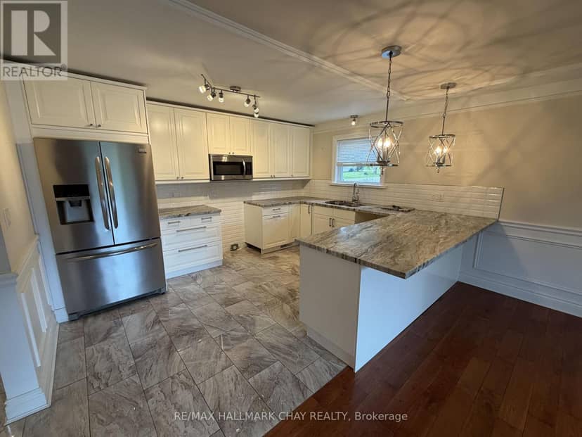 426 Highland Avenue — photo 2 of 31
