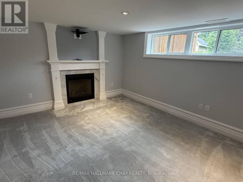 426 Highland Avenue — photo 20 of 31