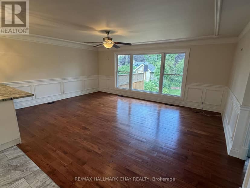 426 Highland Avenue — photo 5 of 31