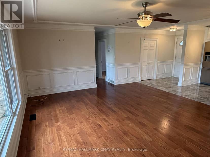 426 Highland Avenue — photo 6 of 31