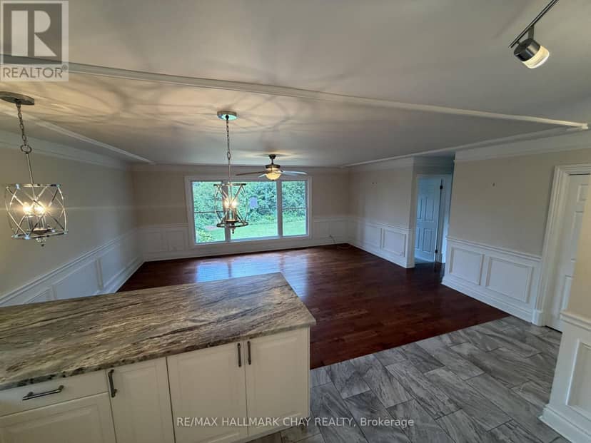 426 Highland Avenue — photo 7 of 31