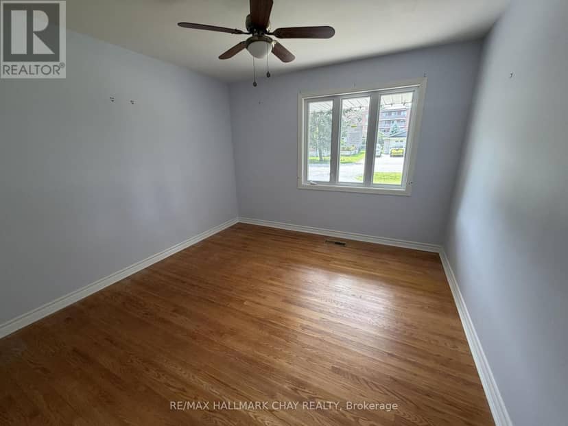 426 Highland Avenue — photo 8 of 31