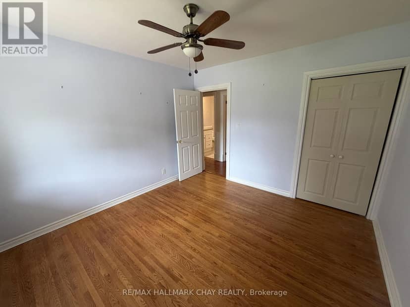 426 Highland Avenue — photo 9 of 31