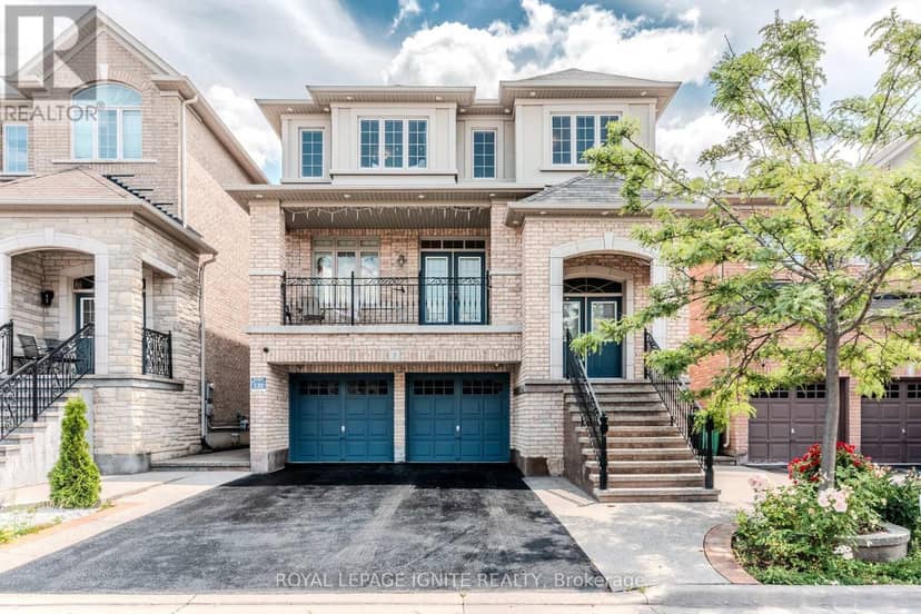 7 Picasso Drive — photo 1 of 40
