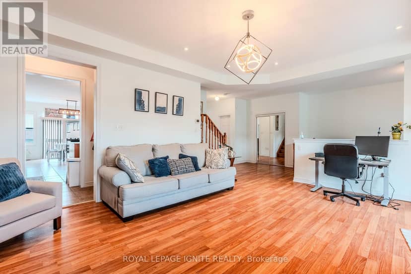 7 Picasso Drive — photo 14 of 40
