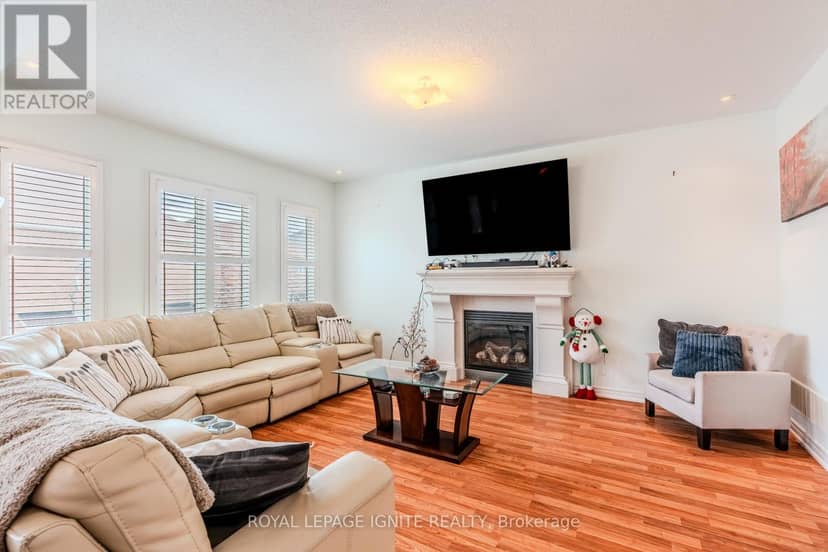 7 Picasso Drive — photo 19 of 40