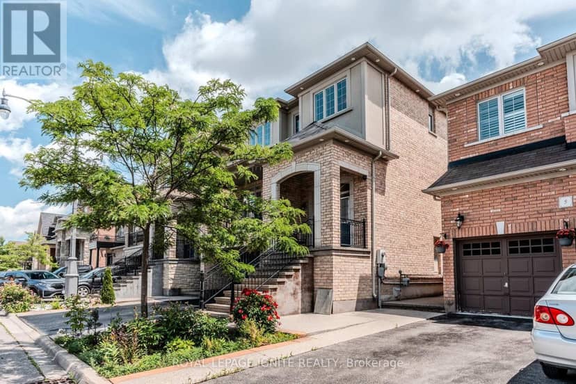 7 Picasso Drive — photo 2 of 40