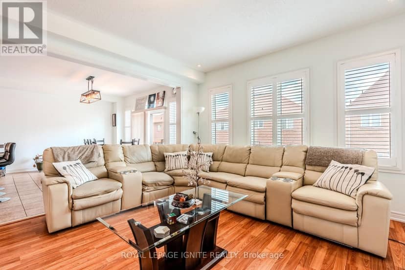 7 Picasso Drive — photo 21 of 40