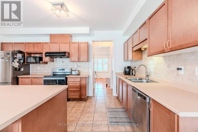 7 Picasso Drive — photo 26 of 40