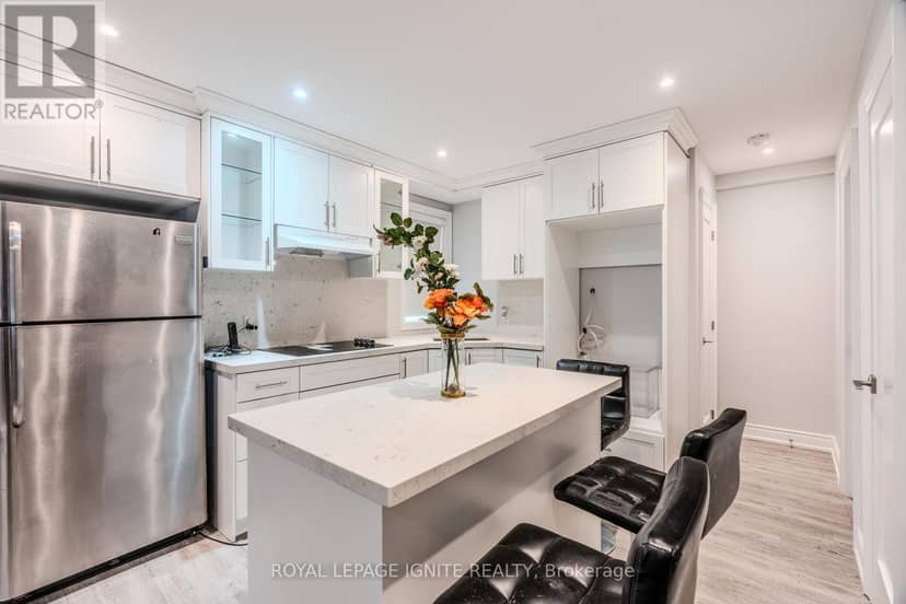 7 Picasso Drive — photo 4 of 40