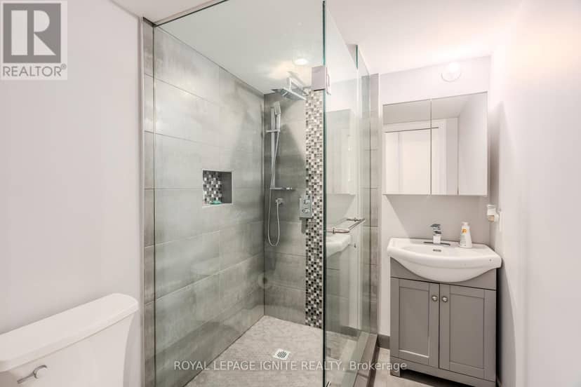 7 Picasso Drive — photo 8 of 40