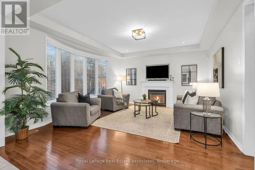 879 Etherington Way — photo 14 of 40